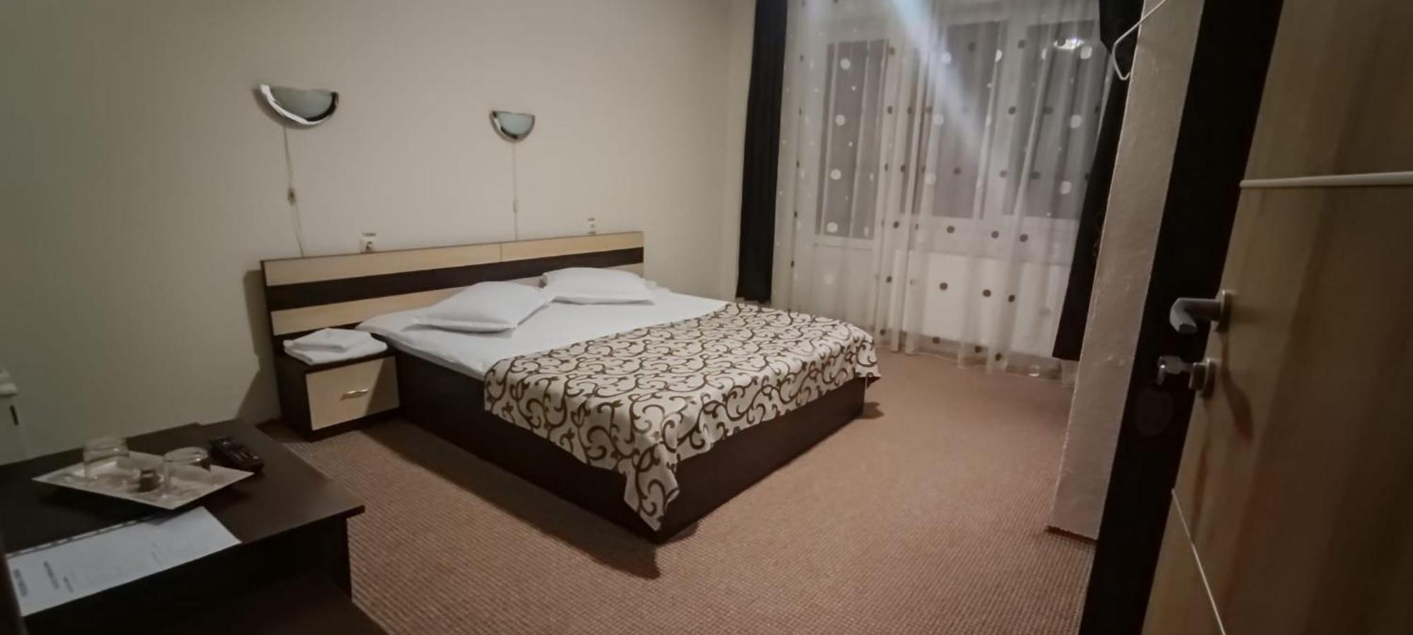 Pensiunea Sorina Casa Alba Moeciu De Sus Zewnętrze zdjęcie