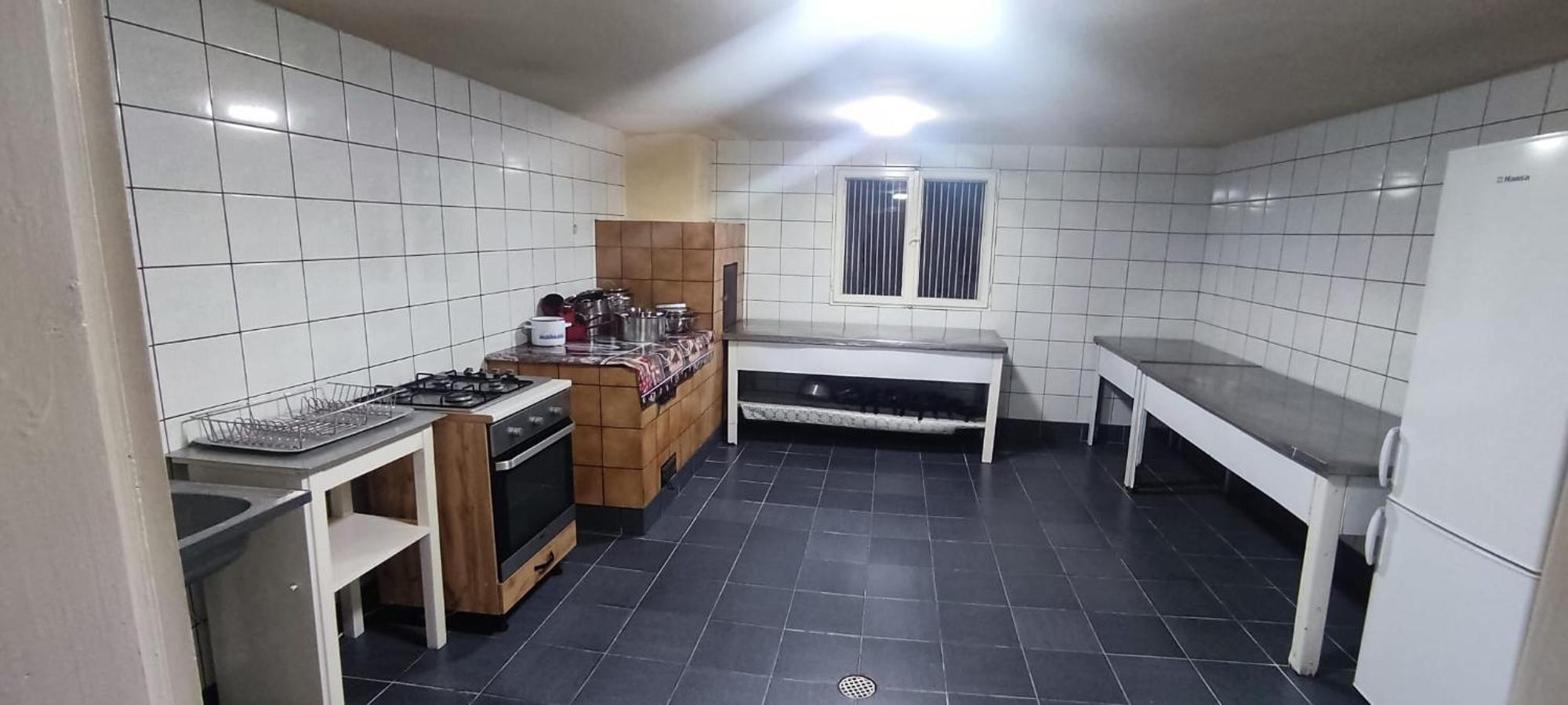 Pensiunea Sorina Casa Alba Moeciu De Sus Zewnętrze zdjęcie