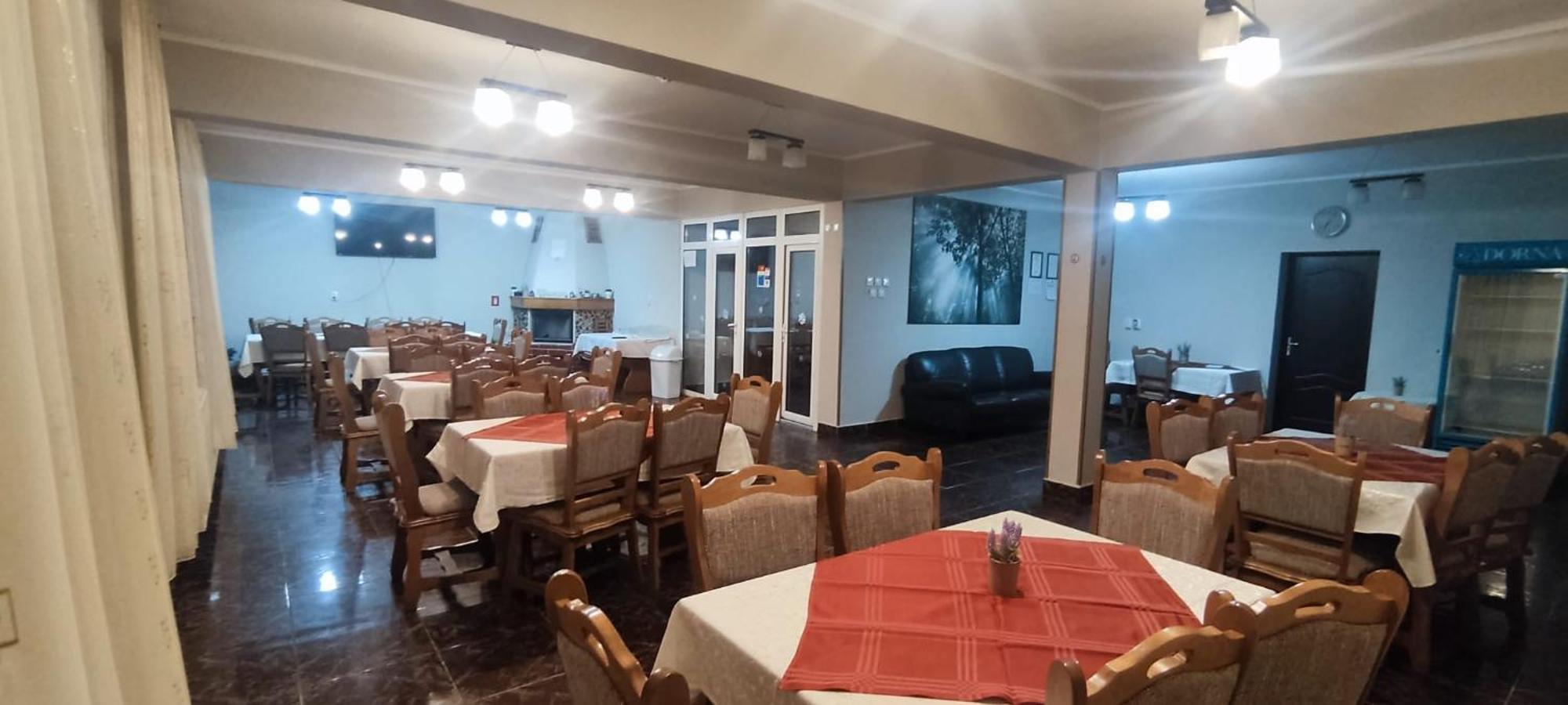 Pensiunea Sorina Casa Alba Moeciu De Sus Zewnętrze zdjęcie