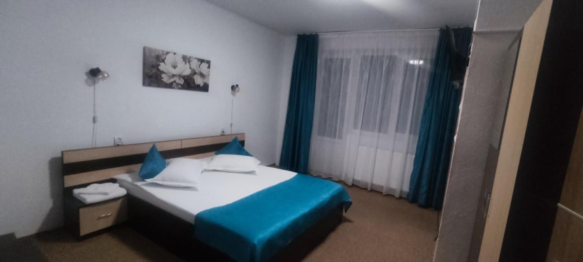 Pensiunea Sorina Casa Alba Moeciu De Sus Zewnętrze zdjęcie